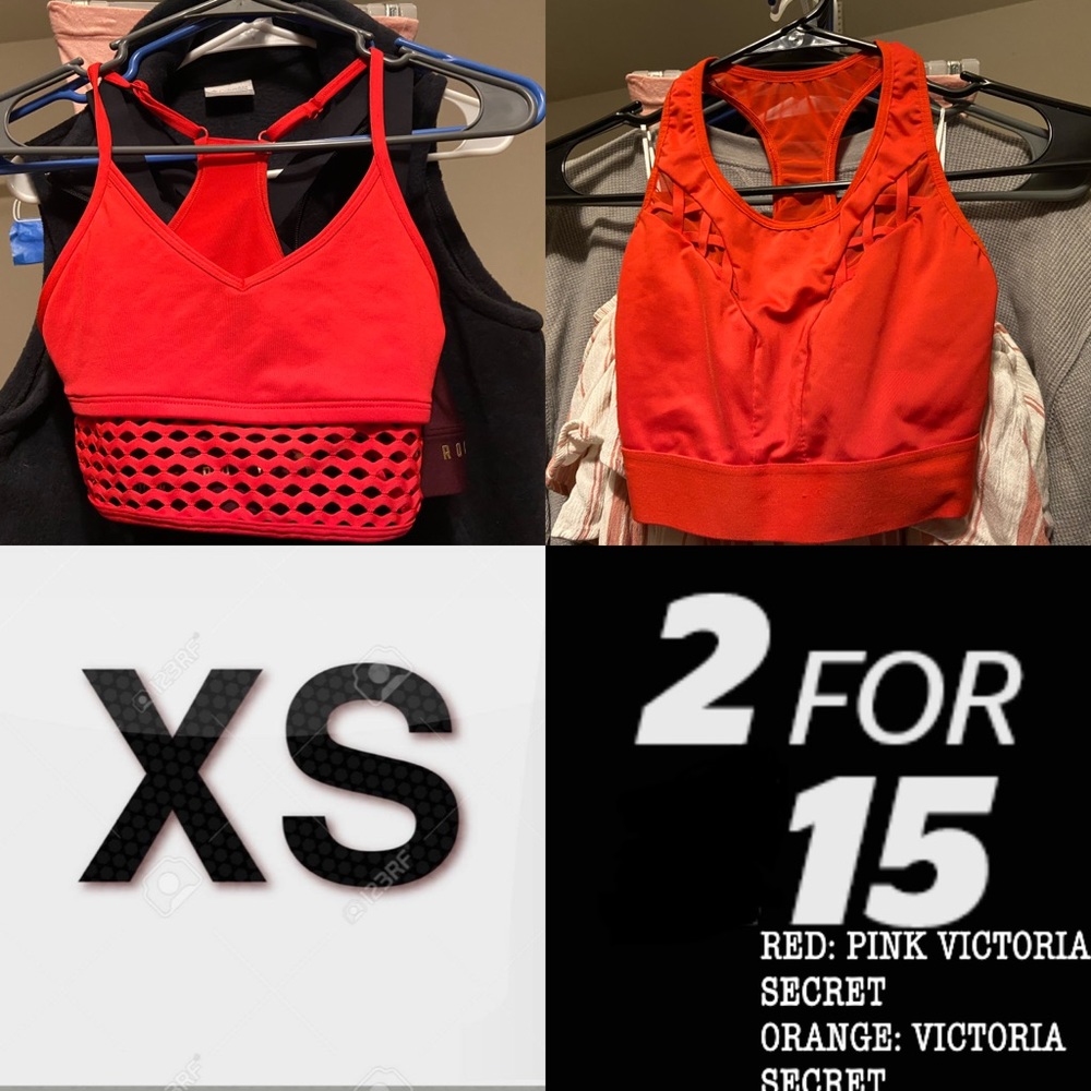 Sport bras for sale